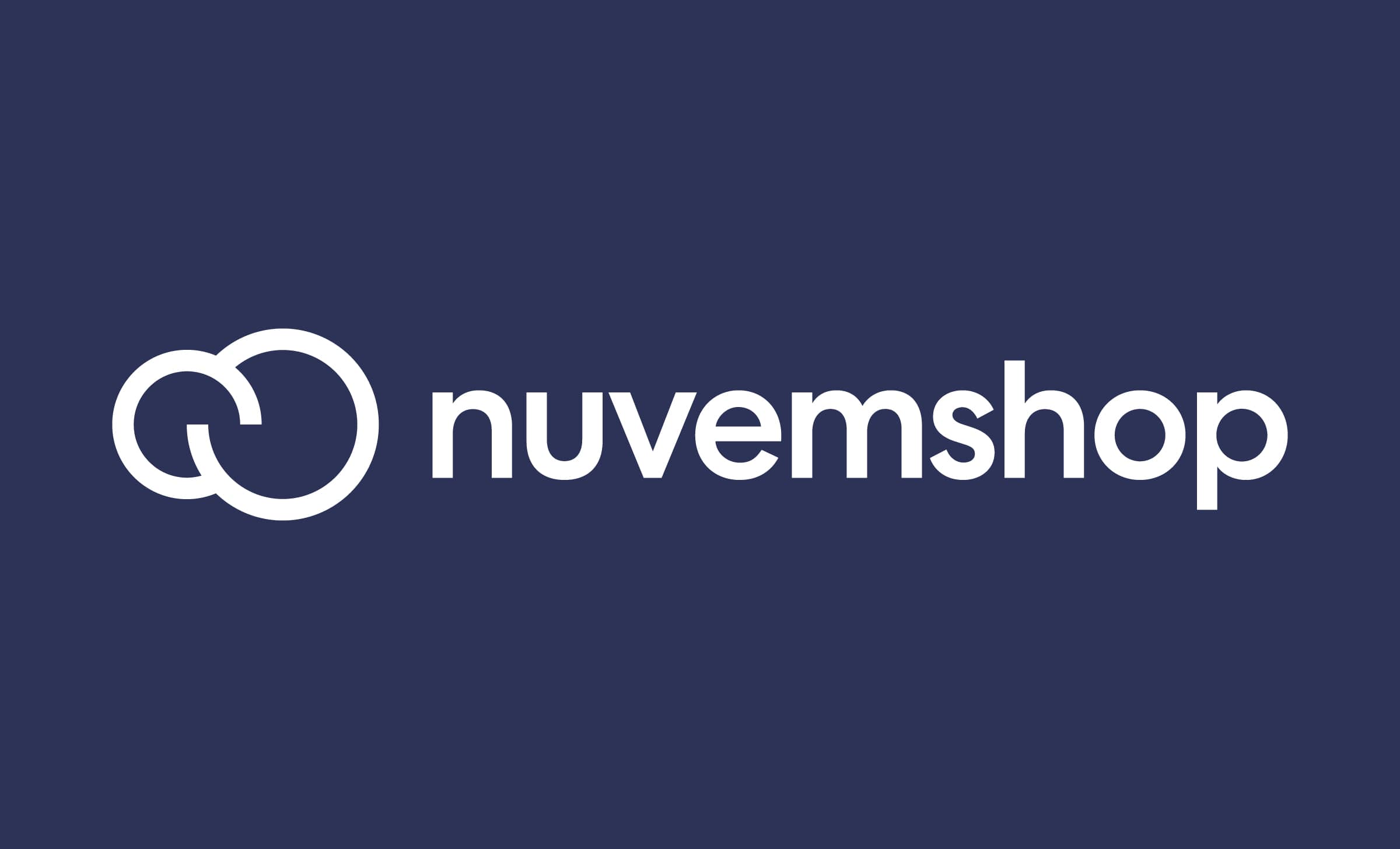  Plataforma de varejo online Nuvemshop recebe aporte de R$ 500 mi