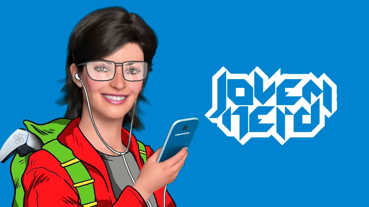  Por que a Magazine Luiza comprou o Jovem Nerd?