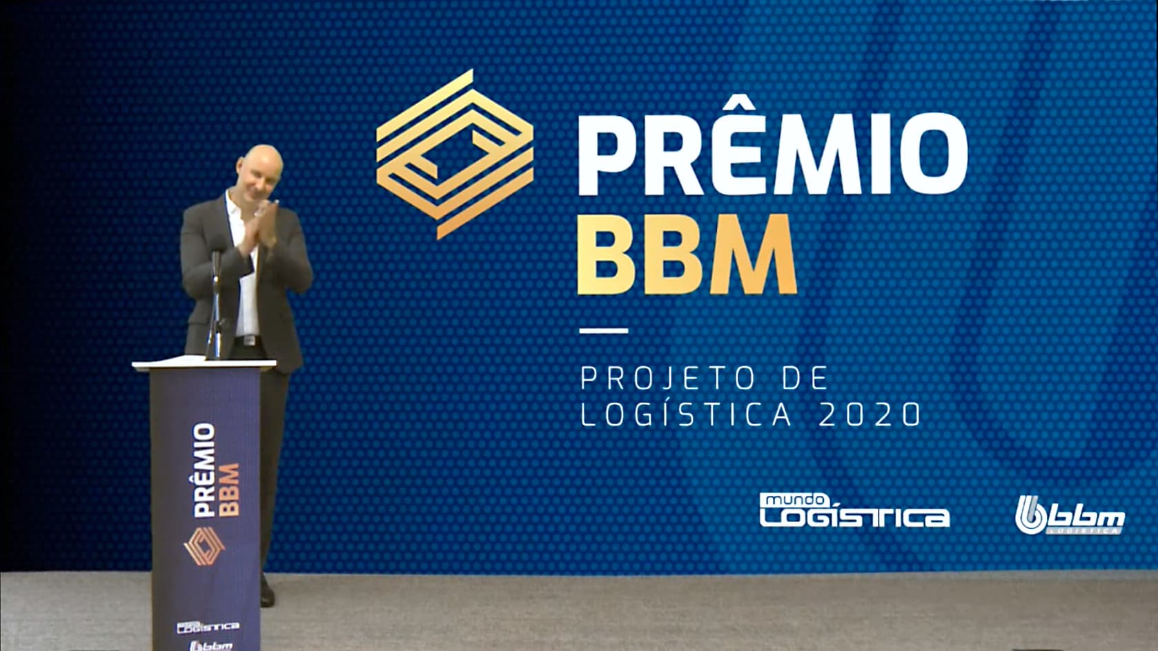  ABOL participa da escolha dos vencedores do Prêmio BBM 2020