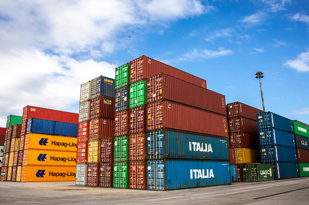  Prorrogação de incentivos tributários dá fôlego para exportadores, avalia advogada