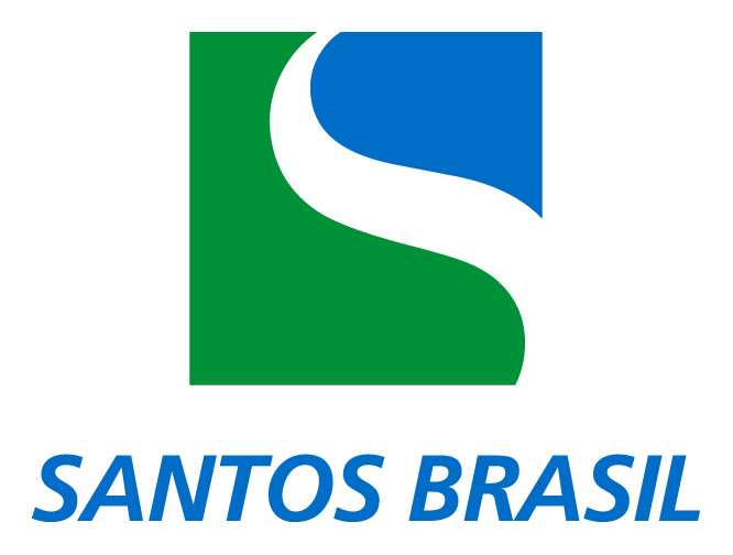  Santos Brasil (STBP3) fará oferta pública primária de ações de R$ 1,3 bilhão