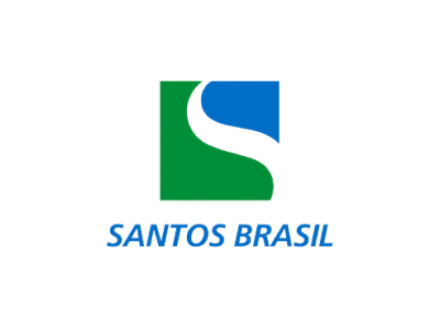 Santos Brasil |  meta.titleSuffix