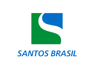 Santos Brasil | meta.titleSuffix