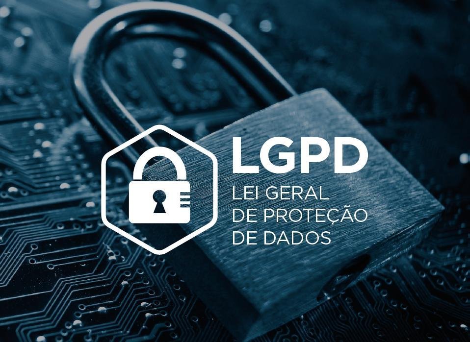  Sem autoridade, lei de dados deve entrar em vigor nesta semana