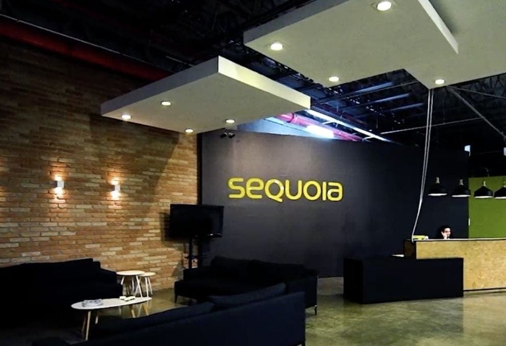  Sequoia compra 41% de empresa logística Lincros por R$ 38 milhões