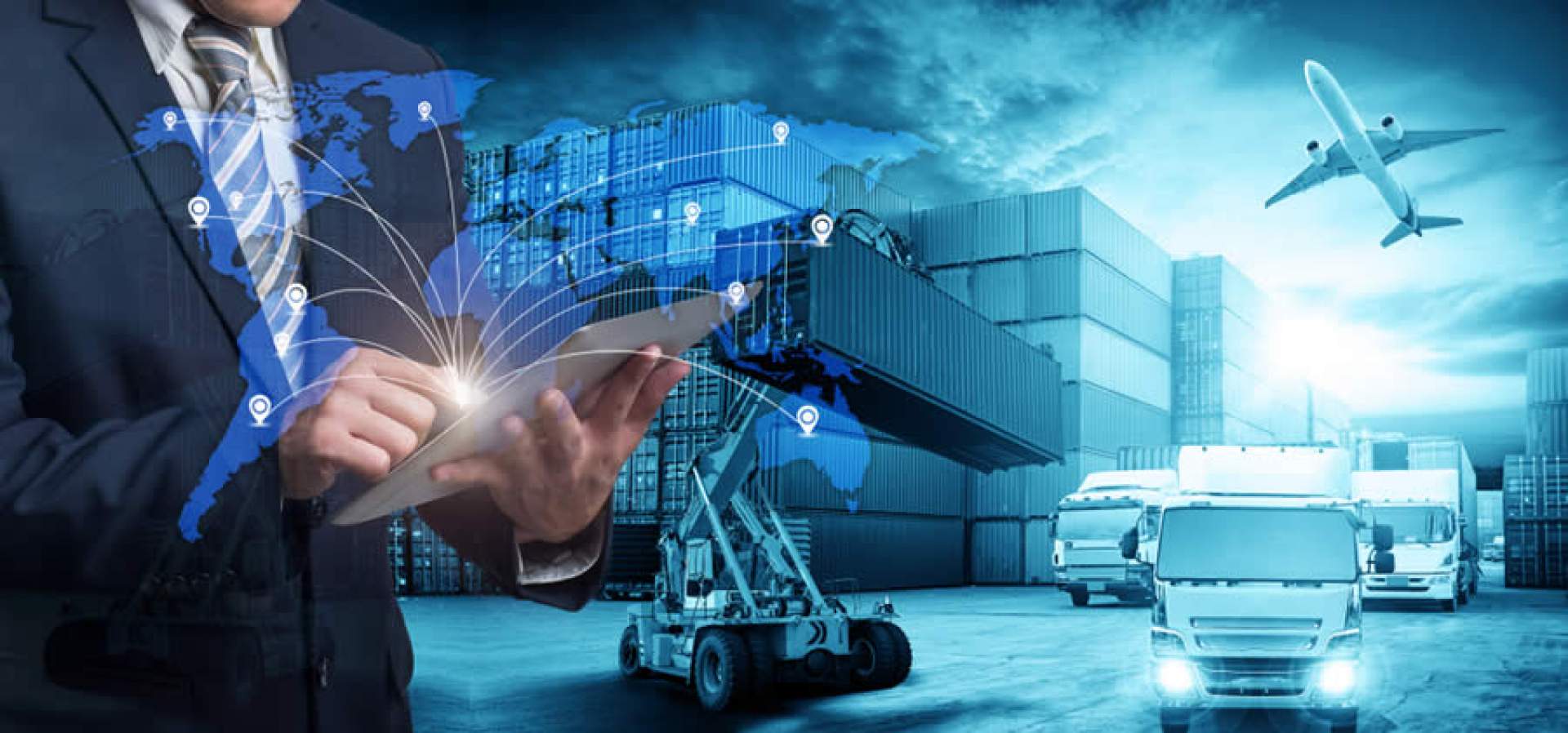  Tecnologia é a base para novos modelos
