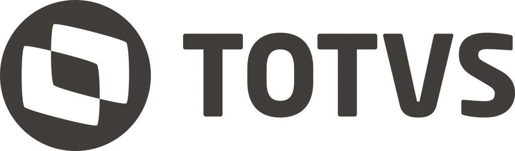  TOTVS e Fretebras integram seus sistemas para divulgação de fretes