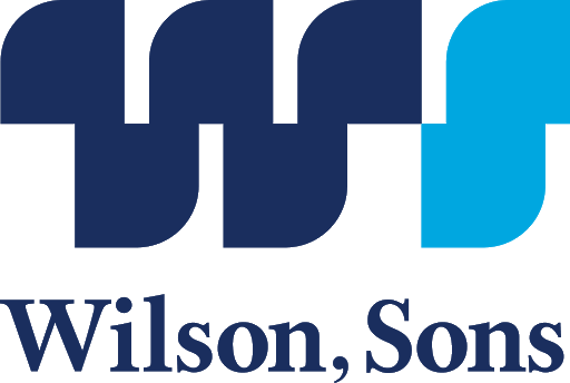  Wilson Sons tem novo CEO
