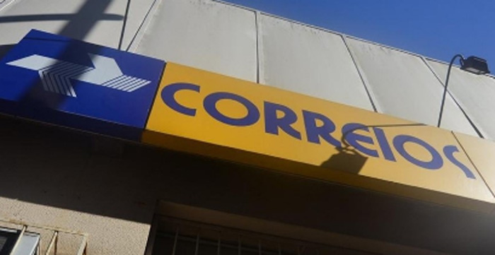  Correios terão ‘marketplace’ ainda em 2022