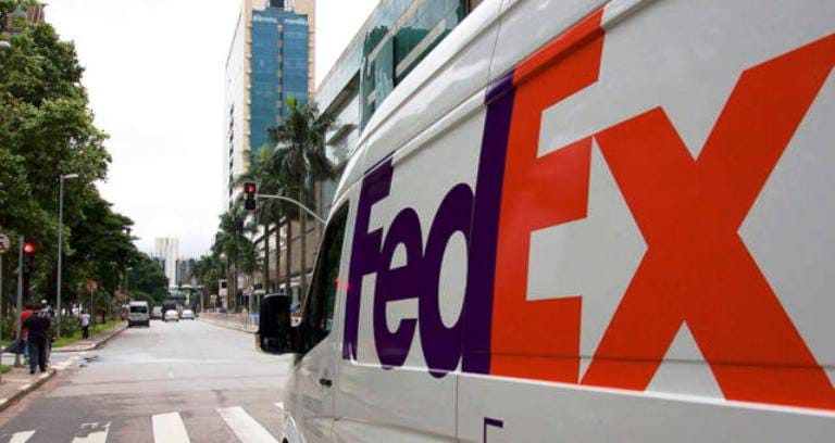  FedEx lança 6ª edição do programa de incentivo a micro e pequenas empresas no Brasil
