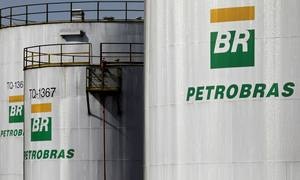  Petrobras indica que preço do diesel continuará a subir, dois dias após pacote do governo