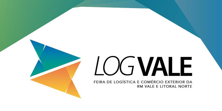  ABOL participa da Logvale 2022