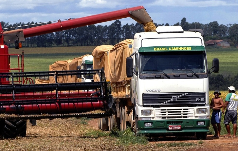  Operadores logísticos cobram redução tributária e melhor infraestrutura