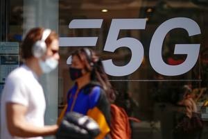  5G estreia no País na quarta-feira, com ativação de sinal em Brasília