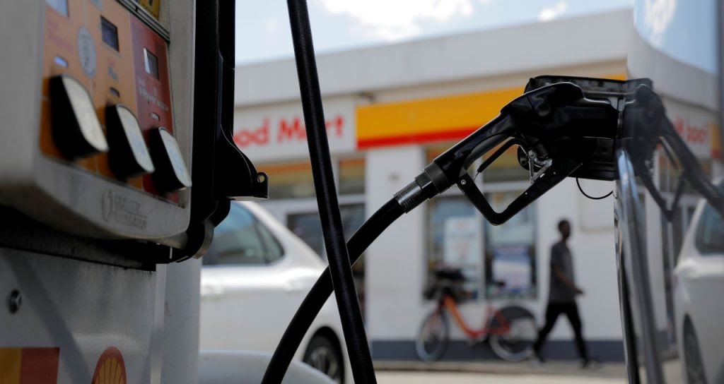 Óleo diesel pode voltar a subir: combustível está mais barato que a paridade internacional