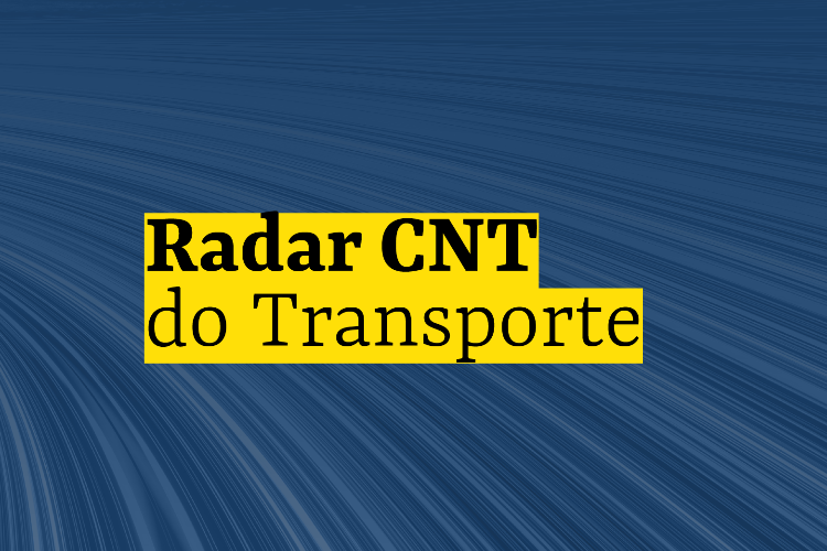  IPCA e transporte apresentam, em setembro, terceira deflação mensal seguida