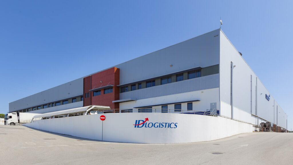  CEO mundial da ID Logistics sinaliza provável paralisação das atividades da empresa na Rússia