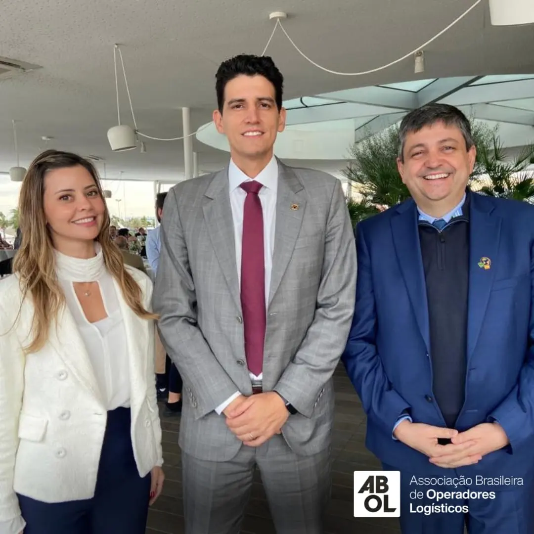  ABOL participa de Missão Internacional do Brasil Export na Espanha