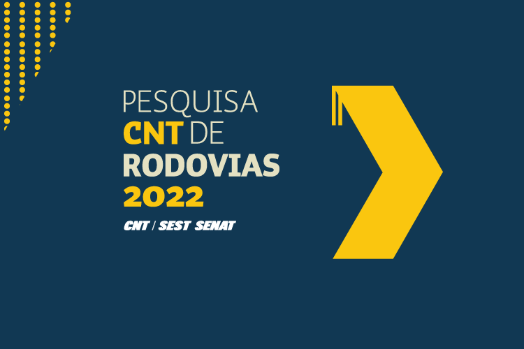  Ministro Renan Filho acolhe contribuição da CNT na definição de prioridades para os 100 dias