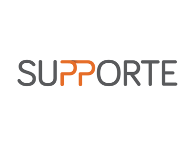 Supporte |  meta.titleSuffix