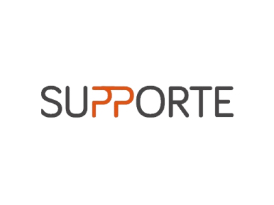 Supporte | 
                            meta.titleSuffix