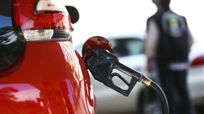  Aumento da mistura de biodiesel ao diesel encarece frete e aumenta poluição