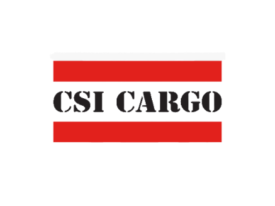 CSI Cargo |  meta.titleSuffix