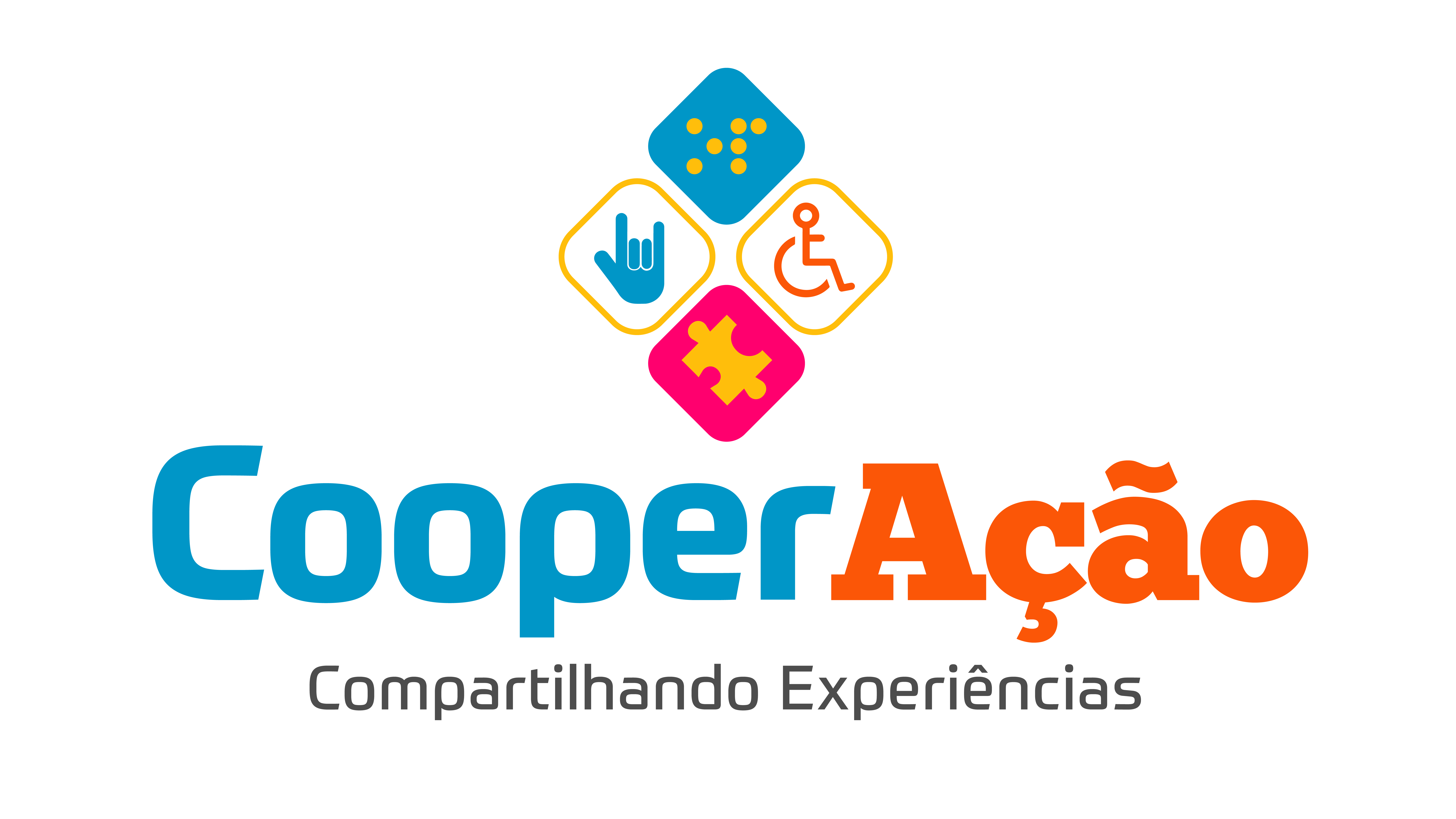  Cooperação: Conheça o novo programa da Coopercarga