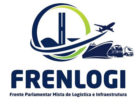  Frente Parlamentar de Logística e Infraestrutura apresenta prioridades para os próximos quatro anos