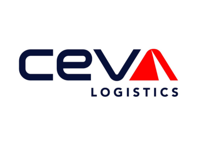 CEVA Logistics | 
                            meta.titleSuffix