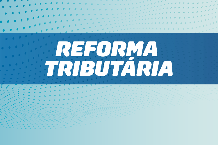  Estudo encomendado pela CNT compara modelo tributário aplicado ao setor de transporte nos países da OCDE