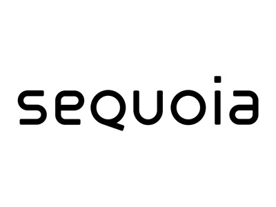 Sequoia | 
                            meta.titleSuffix