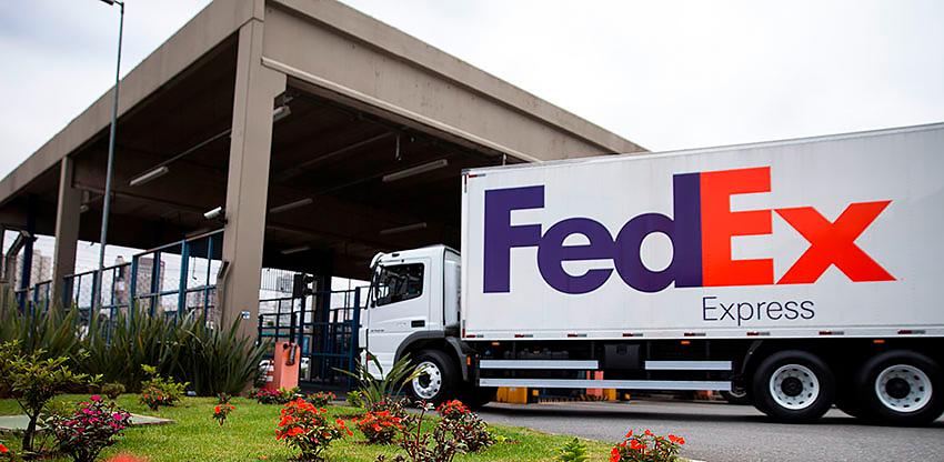 FedEx abre inscrições para 7ª edição do Programa FedEx para Micro e Pequenas Empresas