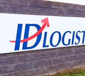  Grupo ID Logistics registra crescimento acelerado de dois dígitos no 4º trimestre de 2023
