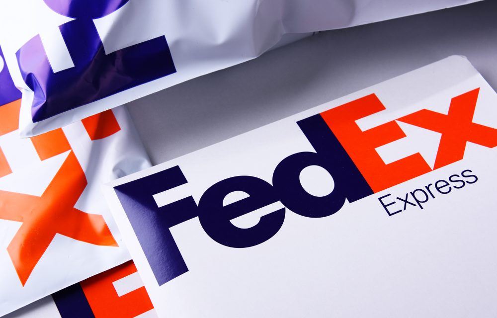  FedEx anuncia vencedores da 7ª edição do Programa FedEx para Micro e Pequenas Empresas