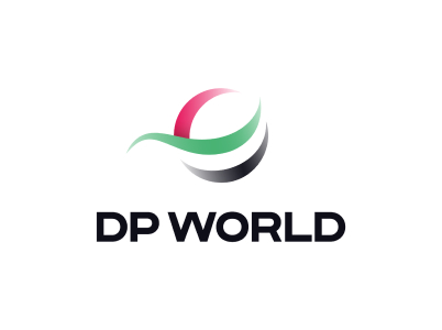 DP World |  meta.titleSuffix