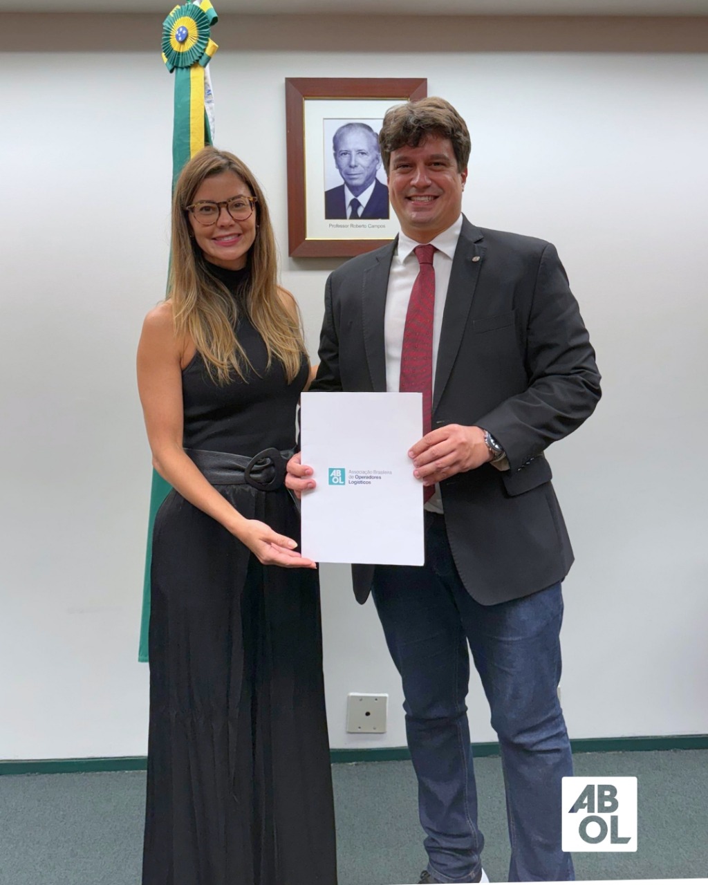  Projeto de Lei 3757/2020 avança na Câmara dos Deputados