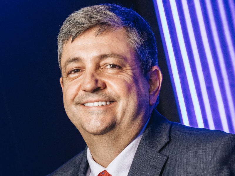  Multilog planeja investimento de R$ 900 milhões