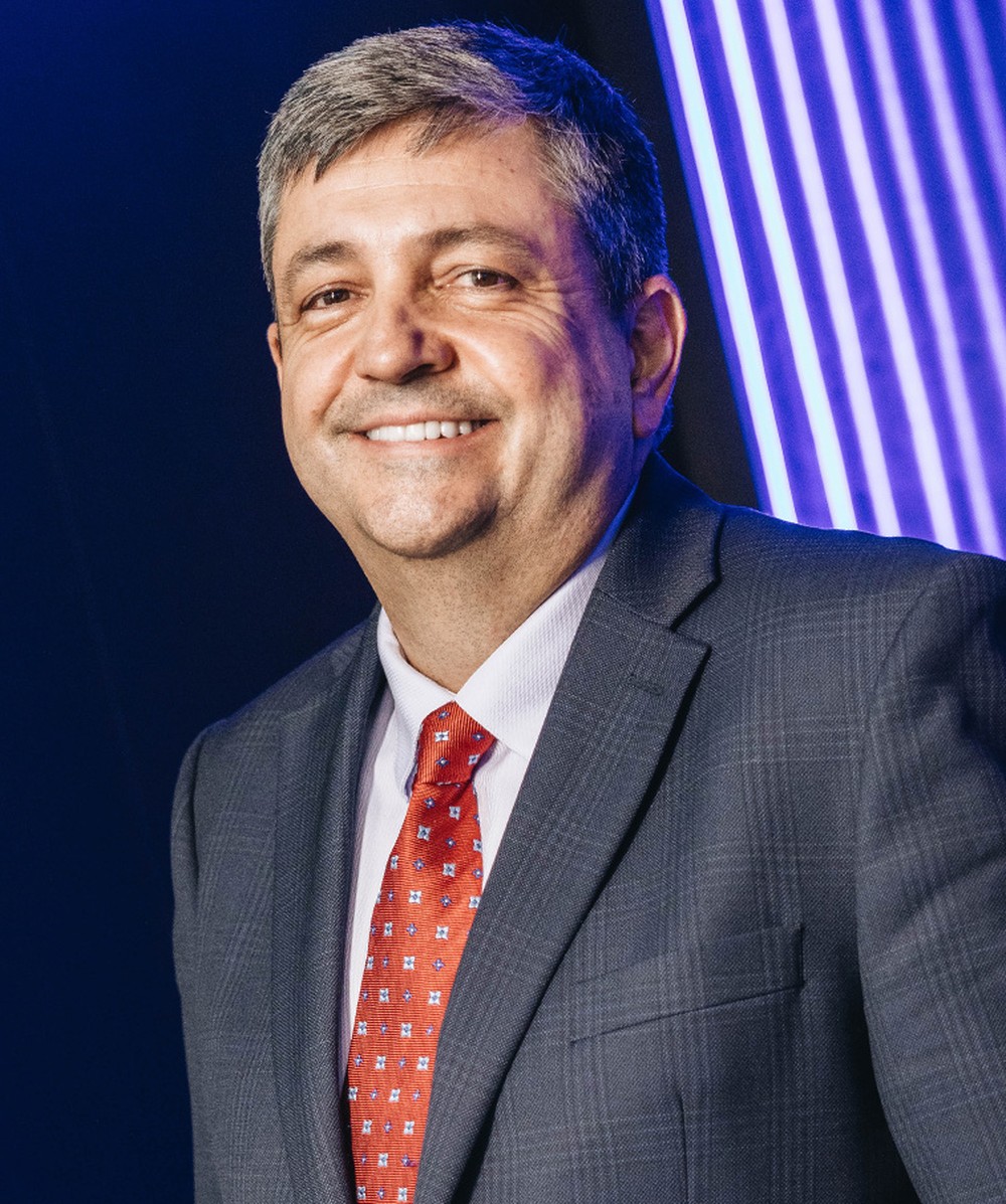  Multilog planeja investimento de R$ 900 milhões