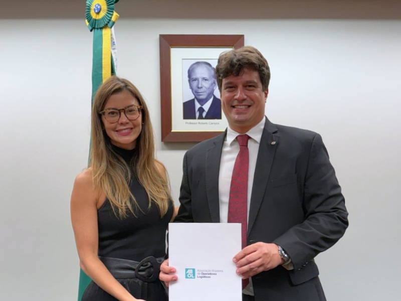  Projeto de Lei 3757/2020 avança na Câmara dos Deputados