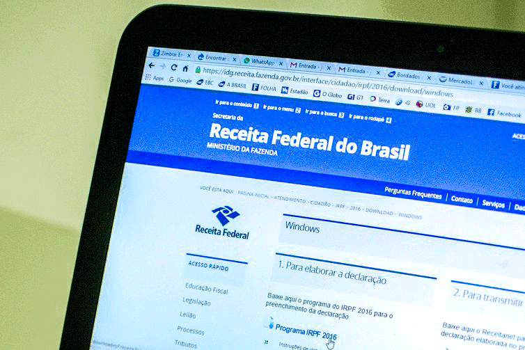  Novo sistema de arrecadação da reforma tributária entra em fase de testes em junho