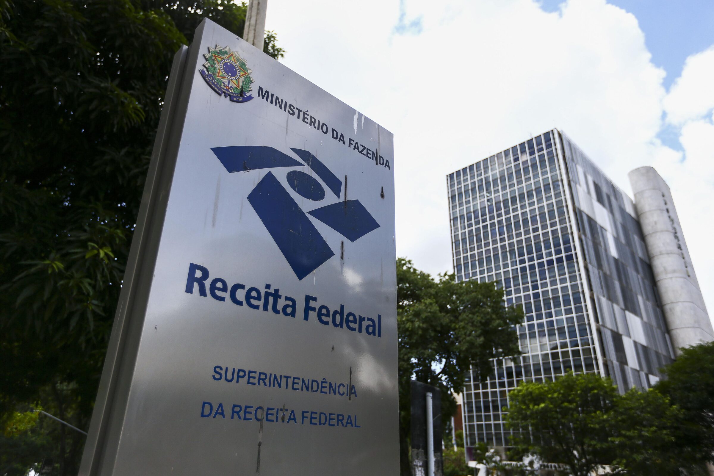  Operadores logísticos relatam ‘extrema apreensão’ com greve da Receita e risco para empregos
