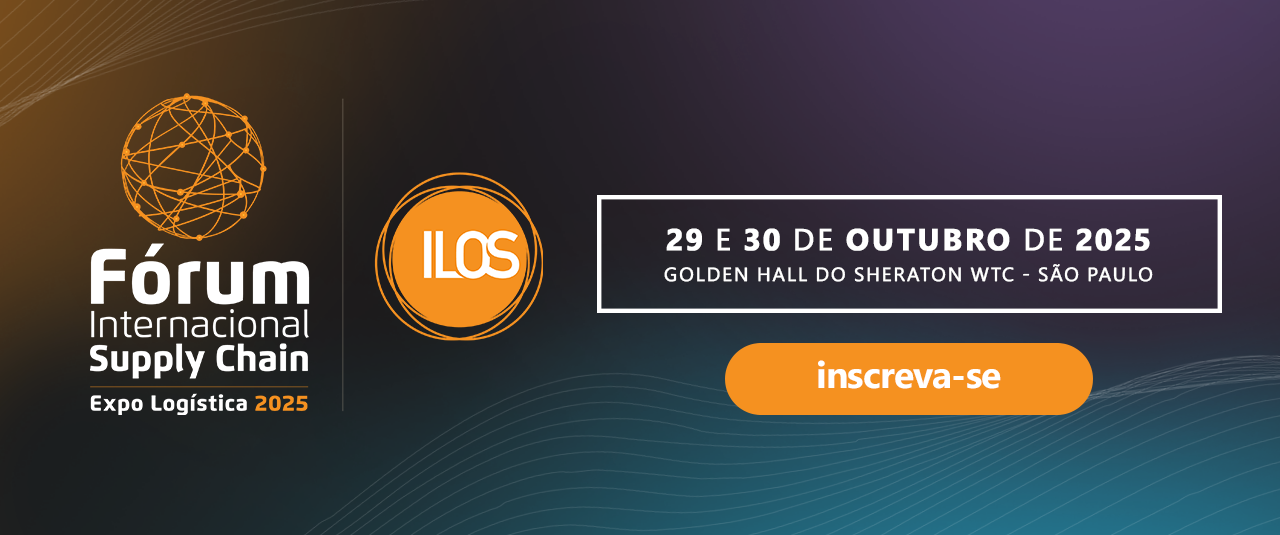  FÓRUM ILOS 2025