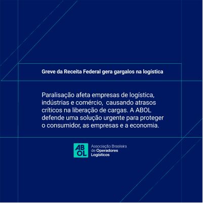 NOTA DE POSICIONAMENTO