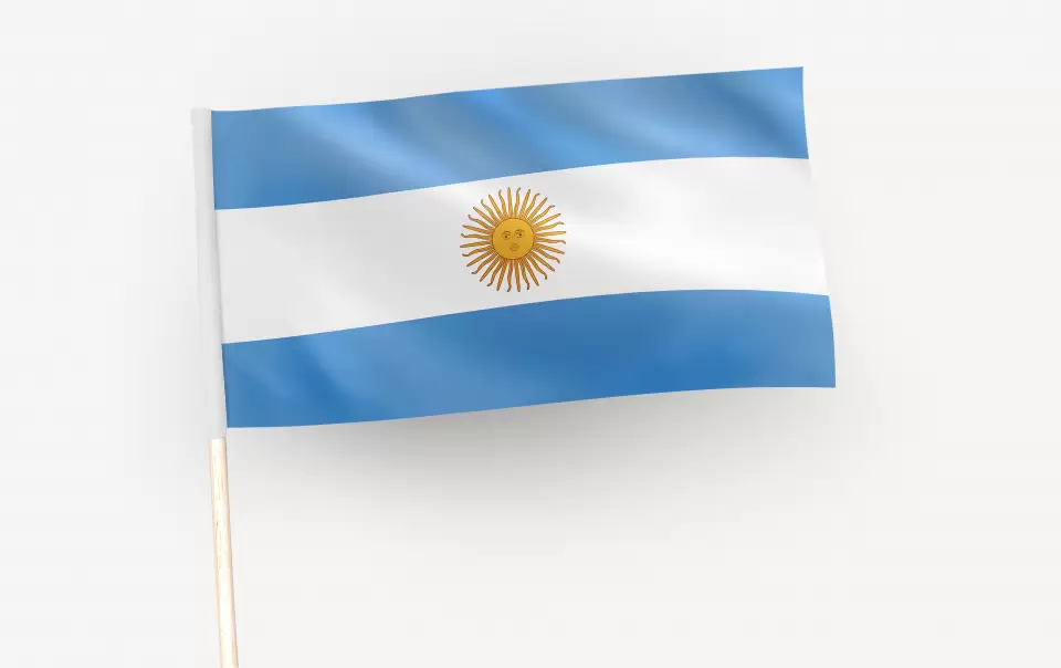  Nova Lei de Portos transforma Río Negro em hub logístico da Argentina e do Mercosul; entenda