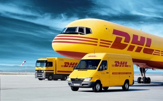  DHL Supply Chain corta mais de 26 mil toneladas de CO₂ na América Latina em 2024