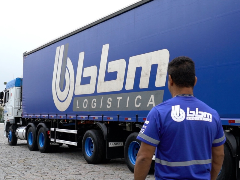  BBM aposta em ganhos de agregados para avançar crescimento, reduzindo custos