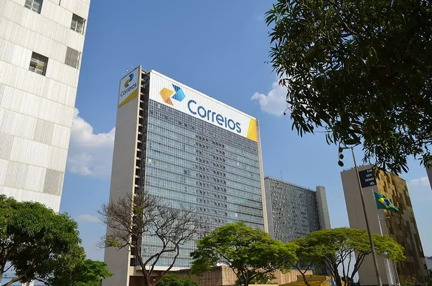  Entidade aciona Justiça para tirar privilégio dos Correios no governo Lula