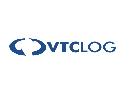 VCTLOG | 
                            meta.titleSuffix