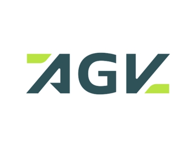 AGV | 
                            meta.titleSuffix
